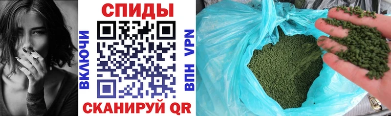 БУТИРАТ бутик  Димитровград 