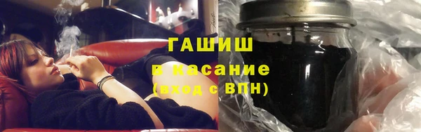 прущие грибы Заводоуковск